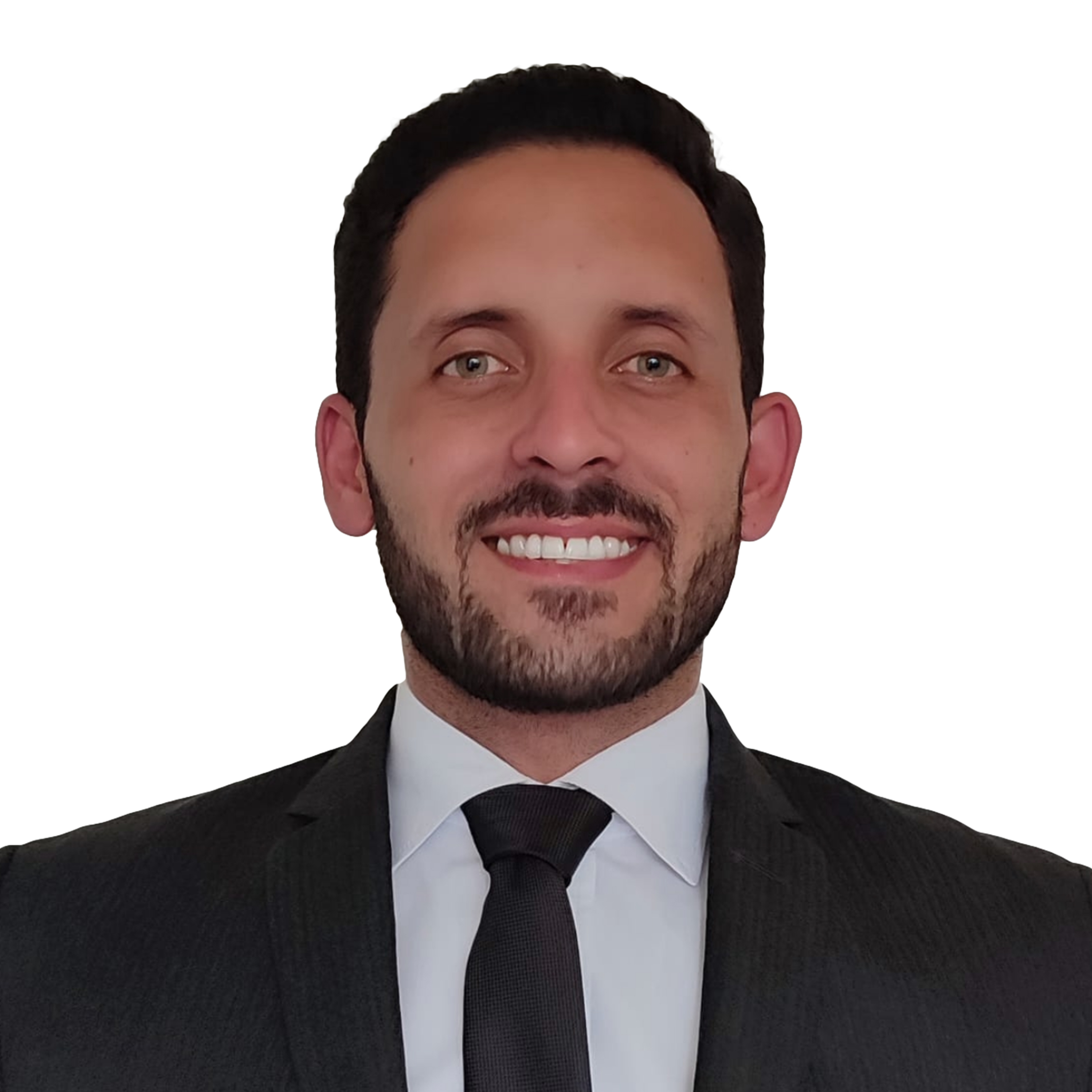 Nelson José Azuaje Echeverría